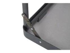 Crespo Kampeer Tafel AP-280 Zwart Kleur 89 -Buitenkampeer Winkel 71 4 crespo kampeer tafel AP 280 zwart kleur 89 1151425