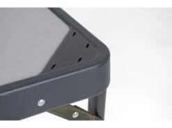 Crespo Kampeer Tafel AP-280 Zwart Kleur 89 -Buitenkampeer Winkel 71 5 crespo kampeer tafel AP 280 zwart kleur 89 1151425