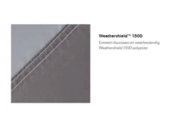 Kampa Dometic Opblaasbare Voortent Leggera Air 260 M 13 Kampa Dometic Opblaasbare Voortent Leggera Air 260 M -Buitenkampeer Winkel 71 5 kampa dometic opblaasbare voortent leggera air 260 m materiaal 9120002139