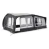 Dometic Opblaasbare Caravanvoortent Residence Air All Season 1 Dometic Opblaasbare Caravanvoortent Residence Air All Season -Buitenkampeer Winkel 72 0 dometic opblaasbare caravanvoortent residence air all season