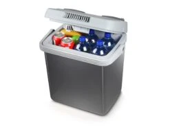 Tristar KB-7526 Koelbox -Buitenkampeer Winkel 72 1 tristar kb 7526 koelbox kb 7526