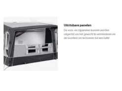 Dometic Opblaasbare Caravanvoortent Residence Air All Season 10 Dometic Opblaasbare Caravanvoortent Residence Air All Season -Buitenkampeer Winkel 72 2 dometic opblaasbare caravanvoortent residence air all season uitritsbaar