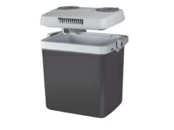 Tristar KB-7526 Koelbox -Buitenkampeer Winkel 72 2 tristar kb 7526 koelbox kb 7526