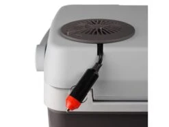 Tristar KB-7526 Koelbox -Buitenkampeer Winkel 72 3 tristar kb 7526 koelbox kb 7526