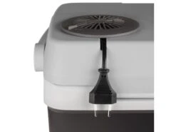 Tristar KB-7526 Koelbox -Buitenkampeer Winkel 72 4 tristar kb 7526 koelbox kb 7526