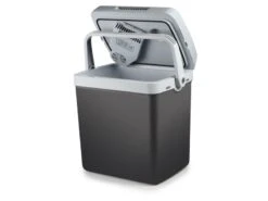 Tristar KB-7526 Koelbox -Buitenkampeer Winkel 72 5 tristar kb 7526 koelbox kb 7526