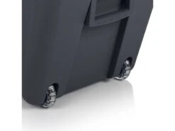 Tristar KB-7540 Koelbox 10 Tristar KB-7540 Koelbox -Buitenkampeer Winkel 73 2 tristar kb 7540 koelbox kb 7540