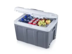 Tristar KB-7540 Koelbox 11 Tristar KB-7540 Koelbox -Buitenkampeer Winkel 73 3 tristar kb 7540 koelbox kb 7540