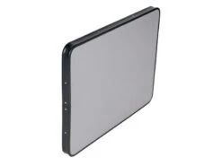 Crespo Kampeer Tafel AP-250 Zwart Kleur 89 -Buitenkampeer Winkel 73 4 crespo kampeer tafel AP 250 zwart kleur 89 1151436