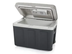 Tristar KB-7540 Koelbox 12 Tristar KB-7540 Koelbox -Buitenkampeer Winkel 73 4 tristar kb 7540 koelbox kb 7540