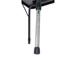 Crespo Kampeer Tafel AP-250 Zwart Kleur 89 -Buitenkampeer Winkel 73 5 crespo kampeer tafel AP 250 zwart kleur 89 1151436