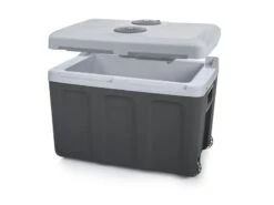 Tristar KB-7540 Koelbox 13 Tristar KB-7540 Koelbox -Buitenkampeer Winkel 73 5 tristar kb 7540 koelbox kb 7540