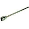 Haba Pootsleutel 23 Mm. Voor Accuboor 33 Cm -Buitenkampeer Winkel 75 0 haba pootsleutel 23 cm voor accuboor 33 cm 7203312