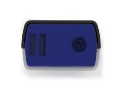 CamPart Travel CB-8624 Koelbox Oslo 9 CamPart Travel CB-8624 Koelbox Oslo -Buitenkampeer Winkel 75 2 campart travel cb 8624 koelbox oslo cb 8624