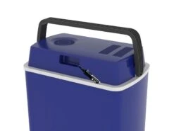 CamPart Travel CB-8624 Koelbox Oslo 10 CamPart Travel CB-8624 Koelbox Oslo -Buitenkampeer Winkel 75 3 campart travel cb 8624 koelbox oslo cb 8624