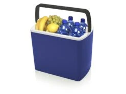 CamPart Travel CB-8624 Koelbox Oslo 11 CamPart Travel CB-8624 Koelbox Oslo -Buitenkampeer Winkel 75 4 campart travel cb 8624 koelbox oslo cb 8624