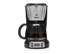Tristar CM-1248 Koffiemachine -Buitenkampeer Winkel 76 1 tristar cm 1248 koffiemachine cm 1248