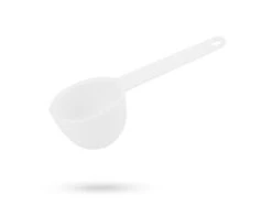 Tristar CM-1248 Koffiemachine -Buitenkampeer Winkel 76 4 tristar cm 1248 koffiemachine cm 1248