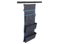 Bo-Camp - Tentschort - 3 Vakken - 2 Rijen - 40x60 Cm -Buitenkampeer Winkel 77 2 bo camp tentschort 3 vakken 2 rijen 40x60 cm 1771524