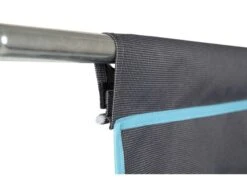 Bo-Camp - Tentschort - 3 Vakken - 2 Rijen - 40x60 Cm -Buitenkampeer Winkel 77 3 bo camp tentschort 3 vakken 2 rijen 40x60 cm 1771524