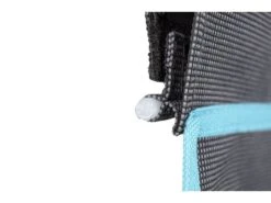 Bo-Camp - Tentschort - 3 Vakken - 2 Rijen - 40x60 Cm -Buitenkampeer Winkel 77 4 bo camp tentschort 3 vakken 2 rijen 40x60 cm 1771524