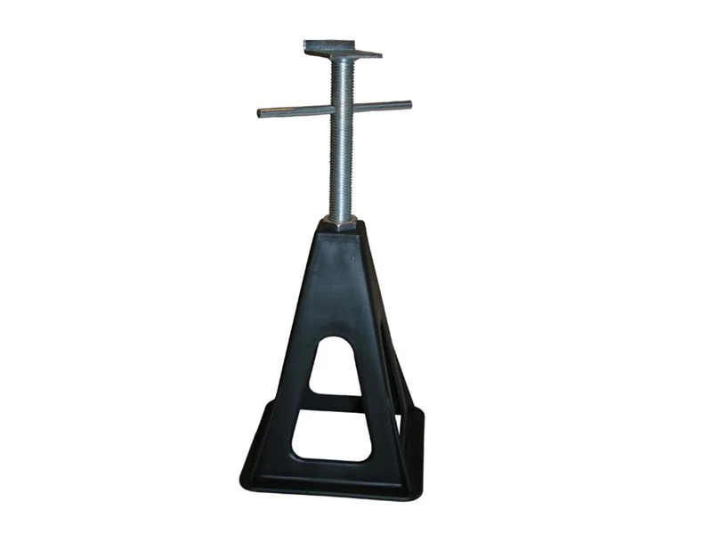 Haba Assteunen ECO JACK 3 Haba Assteunen ECO JACK