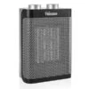 Tristar KA-5064 Elektrische Keramische Kachel -Buitenkampeer Winkel 79 0 tristar ka 5064 elektrische keramische kachel ka 5064