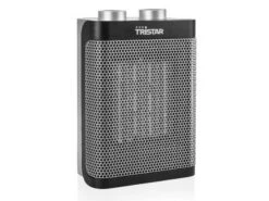 Tristar KA-5064 Elektrische Keramische Kachel