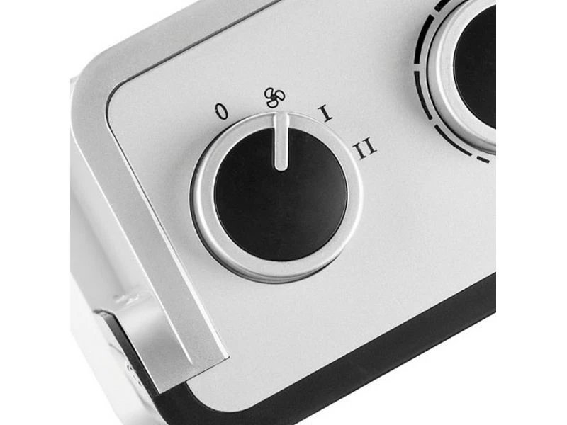 Tristar KA-5064 Elektrische Keramische Kachel 5 Tristar KA-5064 Elektrische Keramische Kachel - Afbeelding 3