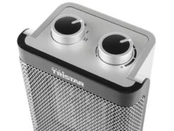 Tristar KA-5064 Elektrische Keramische Kachel 11 Tristar KA-5064 Elektrische Keramische Kachel -Buitenkampeer Winkel 79 3 tristar ka 5064 elektrische keramische kachel ka 5064