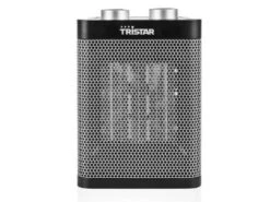 Tristar KA-5064 Elektrische Keramische Kachel 12 Tristar KA-5064 Elektrische Keramische Kachel -Buitenkampeer Winkel 79 4 tristar ka 5064 elektrische keramische kachel ka 5064