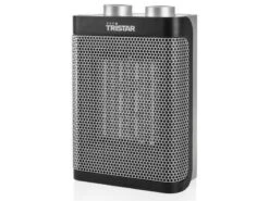 Tristar KA-5064 Elektrische Keramische Kachel 13 Tristar KA-5064 Elektrische Keramische Kachel -Buitenkampeer Winkel 79 5 tristar ka 5064 elektrische keramische kachel ka 5064