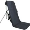 Eurotrail Vouwstoel Backpacker Chair Grijs -Buitenkampeer Winkel 8 0 eurotrail backpacker chair etcf1099