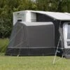 Kampa Dometic Hoge Uitbouw Opblaasbaar All Season -Buitenkampeer Winkel 8 0 kampa hoge uitbouw opblaasbaar all season ce7378