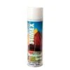 Stimex Waterproof Spray 500 Ml 2 Stimex Waterproof Spray 500 Ml -Buitenkampeer Winkel 8 0 stimex waterproof spray 500 ml 5612750