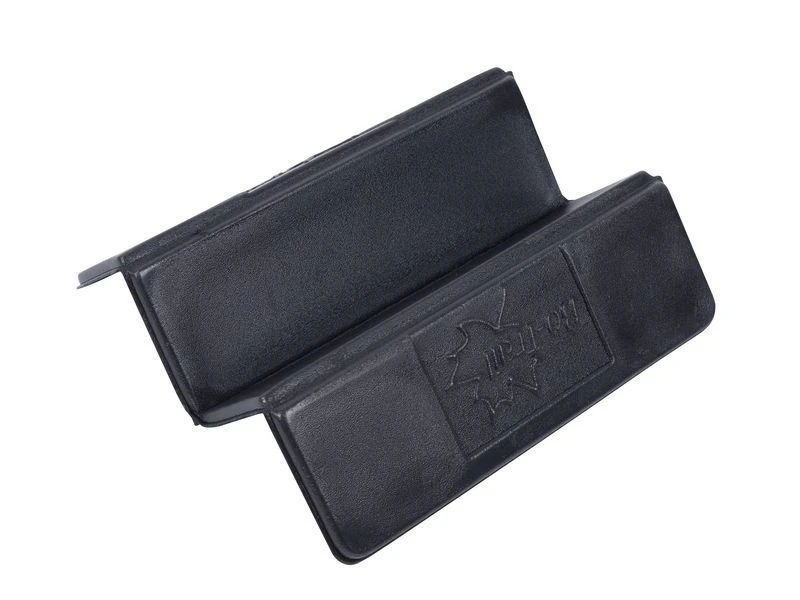 Bo-Trail Zitflap 4-delig Opbouwbaar 4 Bo-Trail Zitflap 4-delig Opbouwbaar - Afbeelding 2