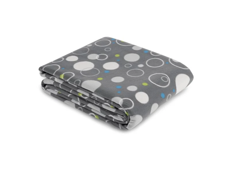 Kampa Fleece Carpets Tent Series 3 Kampa Fleece Carpets Tent Series