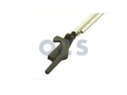 Raamuitzetter Polyfix Klik 30cm Links -Buitenkampeer Winkel 8 1 raamuitzetter polyfix klik 30cm links 1807010B