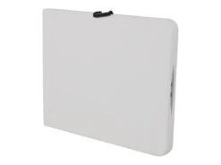 Lesli Party-buffet Tafel Inklapbaar 180 13 Lesli Party-buffet Tafel Inklapbaar 180 -Buitenkampeer Winkel 8 10 lesli party buffet tafel inklapbaar 180 42603