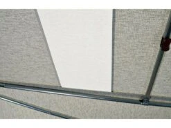 Isabella Caravanvoortent Penta Etna 350 -Buitenkampeer Winkel 8 2 isabella caravanvoortent penta etna 350 binnenkantdak isapentaetna