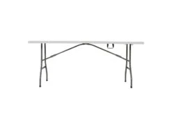 Buitenkampeer Winkel -Buitenkampeer Winkel 8 2 lesli party buffet tafel inklapbaar 180 42603