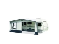 Brand Caravanvoortent Tarifa 240 -Buitenkampeer Winkel 8 3 brand caravanvoortent tarifa 240 brtarifa240