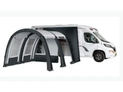 Dorema StarCamp Opblaasbare Campertent Travelller Air Modulair Klimatex -Buitenkampeer Winkel 8 3 dorema opblaasbare campertent travelller air modulair klimatex travairmodklima