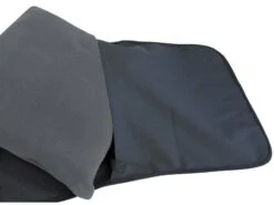 Eurotrail Vouwstoel Backpacker Chair Grijs -Buitenkampeer Winkel 8 3 eurotrail backpacker chair etcf1099 3