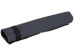 Eurotrail Vouwstoel Backpacker Chair Grijs -Buitenkampeer Winkel 8 4 eurotrail backpacker chair etcf1099 4