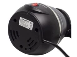 Eurotrail Opvouwbare Sliconen Waterkoker -Buitenkampeer Winkel 8 4 eurotrail opvouwbare siliconen waterkoker etkw6011 0102