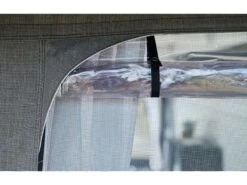 Isabella Caravanvoortent Penta Etna 350 -Buitenkampeer Winkel 8 4 isabella caravanvoortent penta etna 350 ventilatieraam isapentaetna