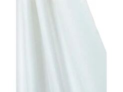 Isabella Caravanvoortent Penta Etna 350 -Buitenkampeer Winkel 8 5 isabella caravanvoortent penta etna 350 gordijn isapentaetna