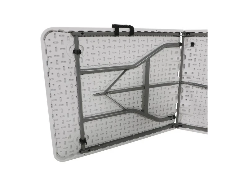 Lesli Party-buffet Tafel Inklapbaar 180 7 Lesli Party-buffet Tafel Inklapbaar 180 - Afbeelding 5