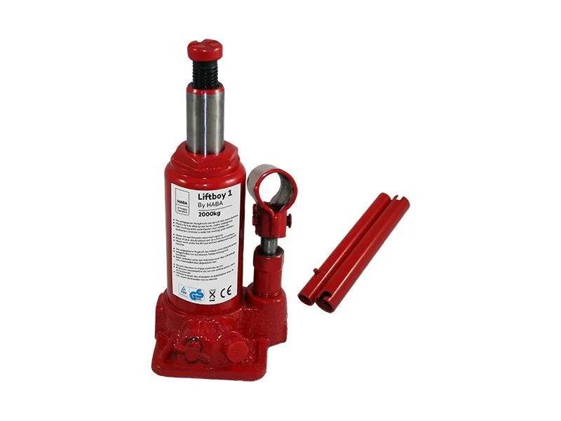 Haba Potkrik LIFTBOY 1 3 Haba Potkrik LIFTBOY 1